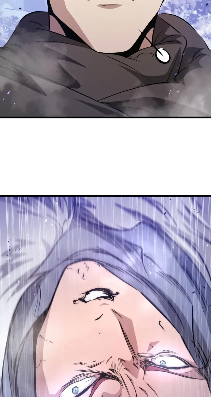 Chapter 69 — page 77