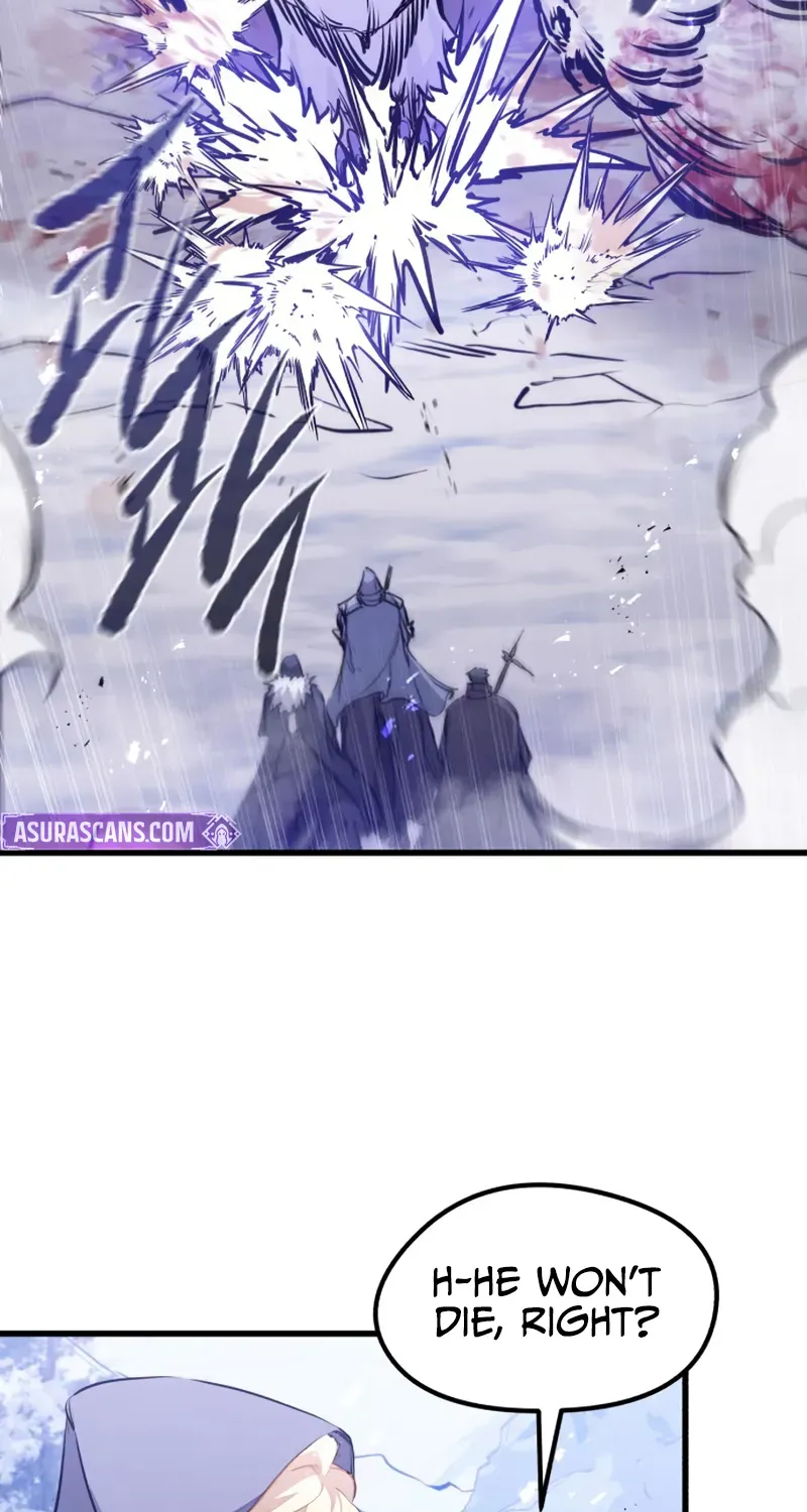 Chapter 69 — page 79
