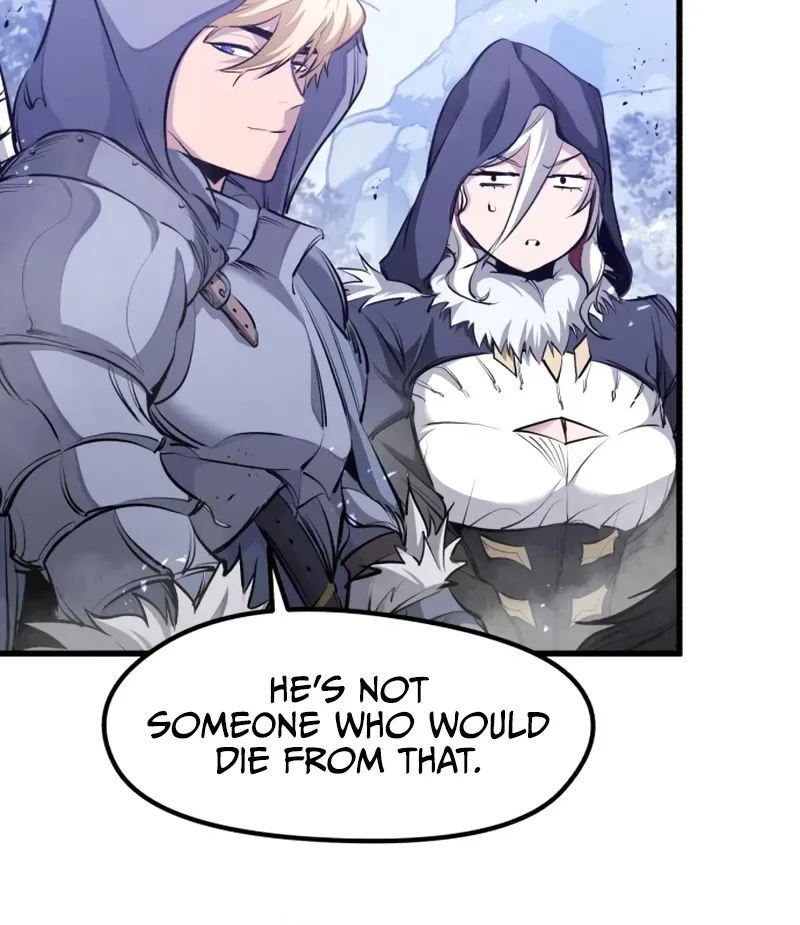 Chapter 69 — page 80