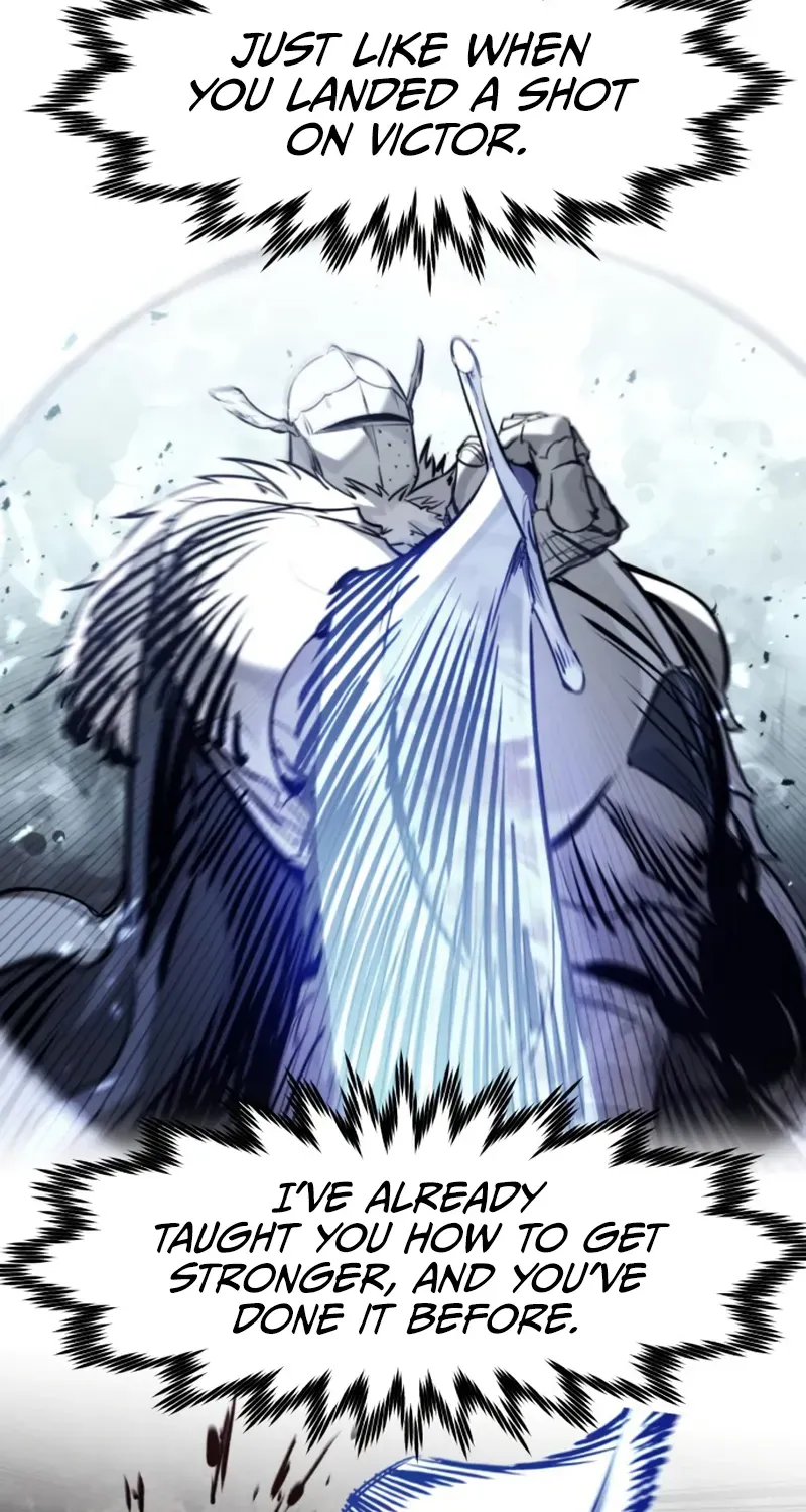 Chapter 69 — page 83