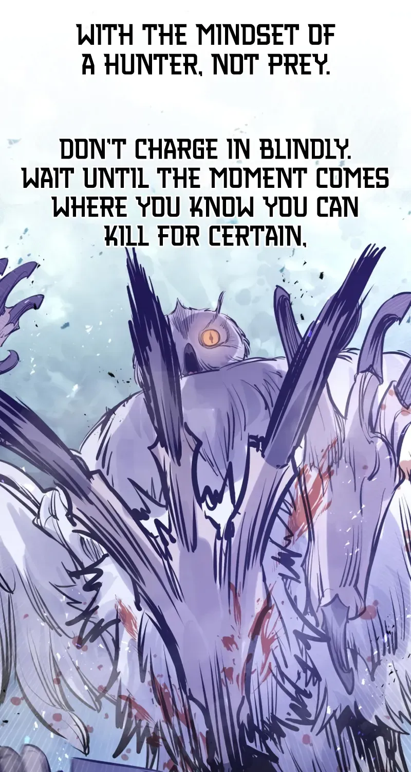 Chapter 69 — page 85