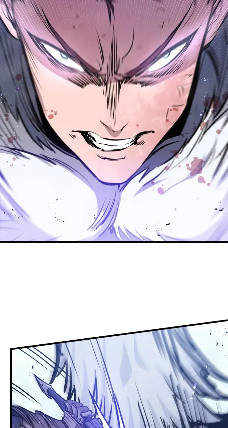Chapter 69 — page 87