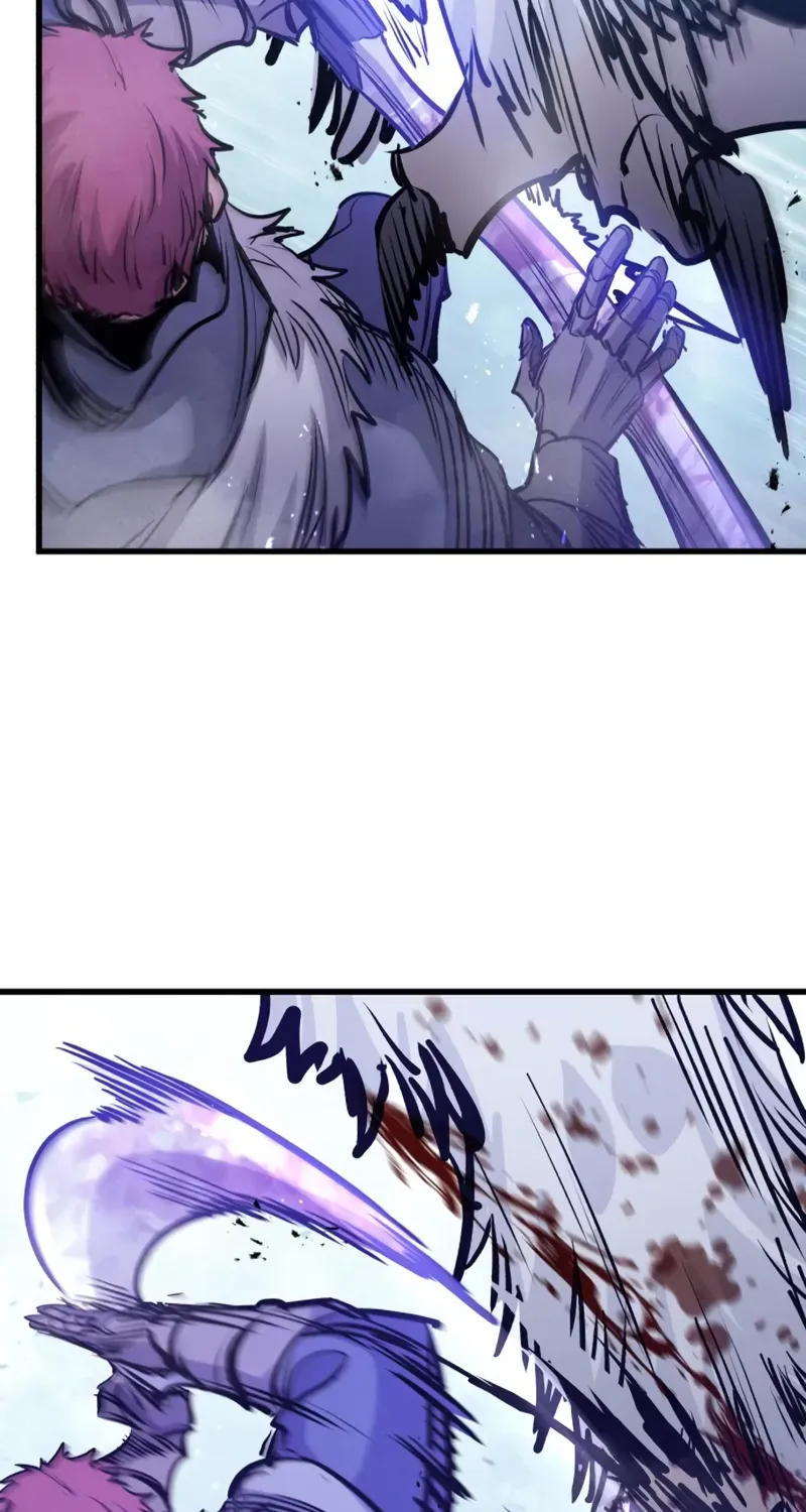 Chapter 69 — page 88
