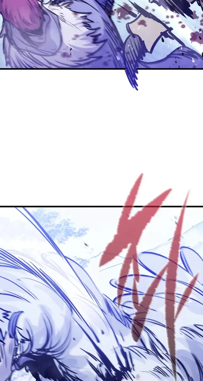 Chapter 69 — page 89
