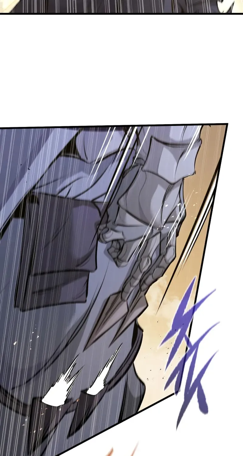 Chapter 69 — page 9