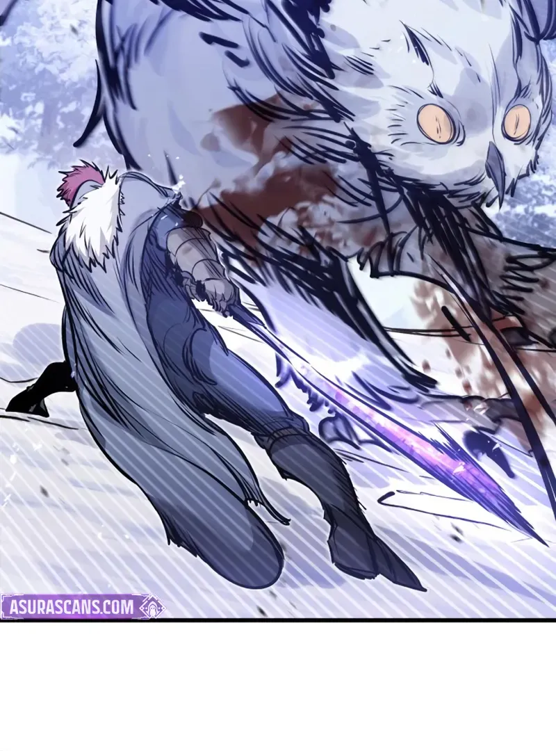 Chapter 69 — page 90