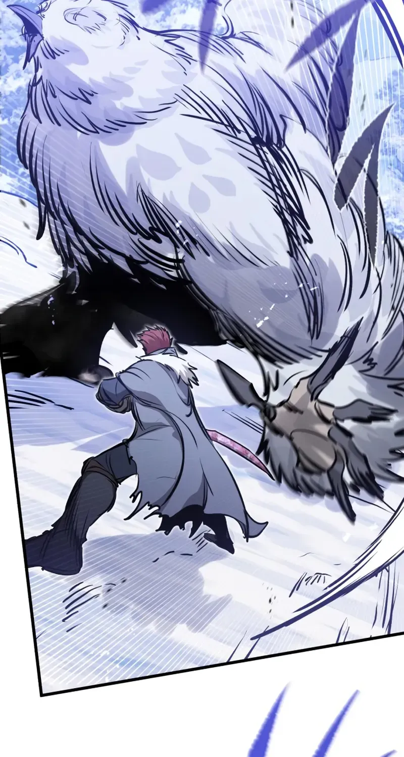 Chapter 69 — page 92