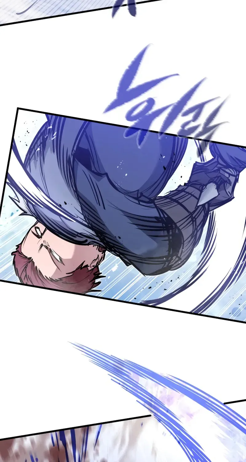 Chapter 69 — page 94