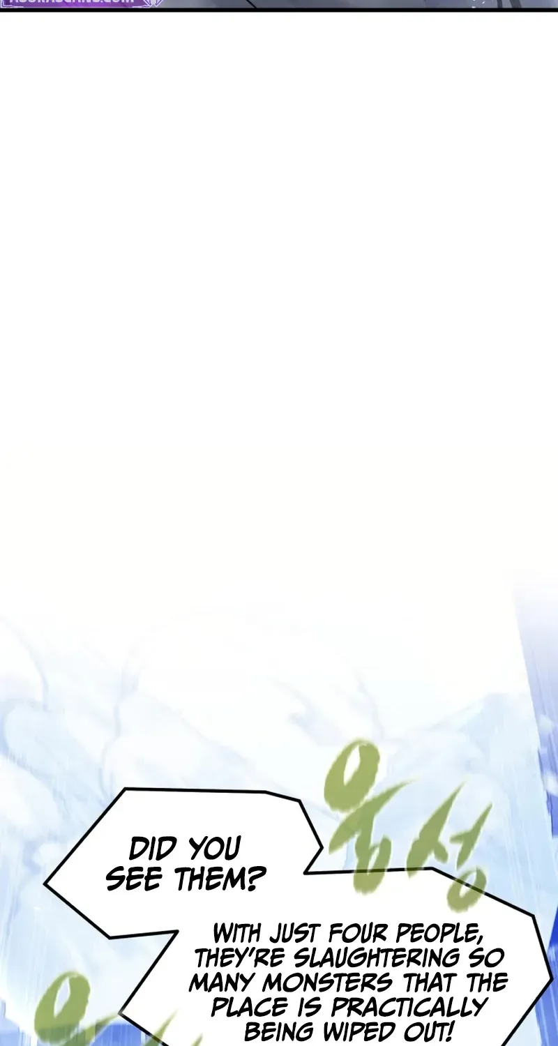 Chapter 69 — page 98