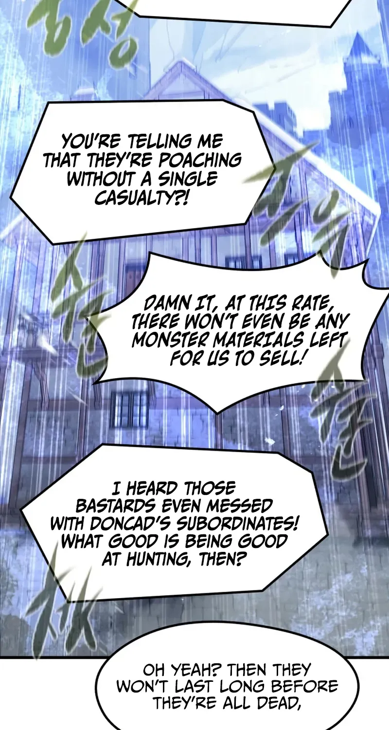 Chapter 69 — page 99