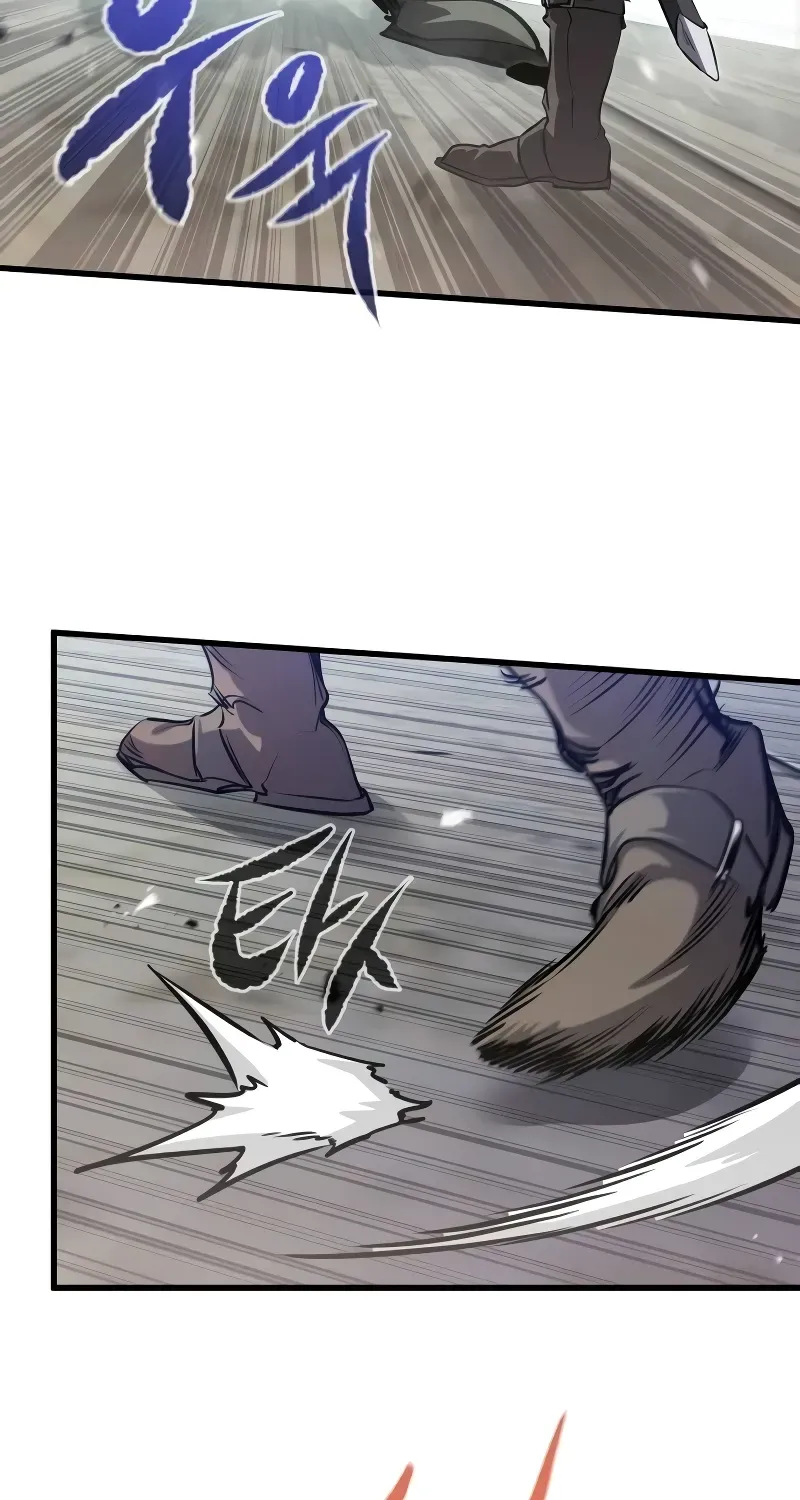 Chapter 8 — page 102