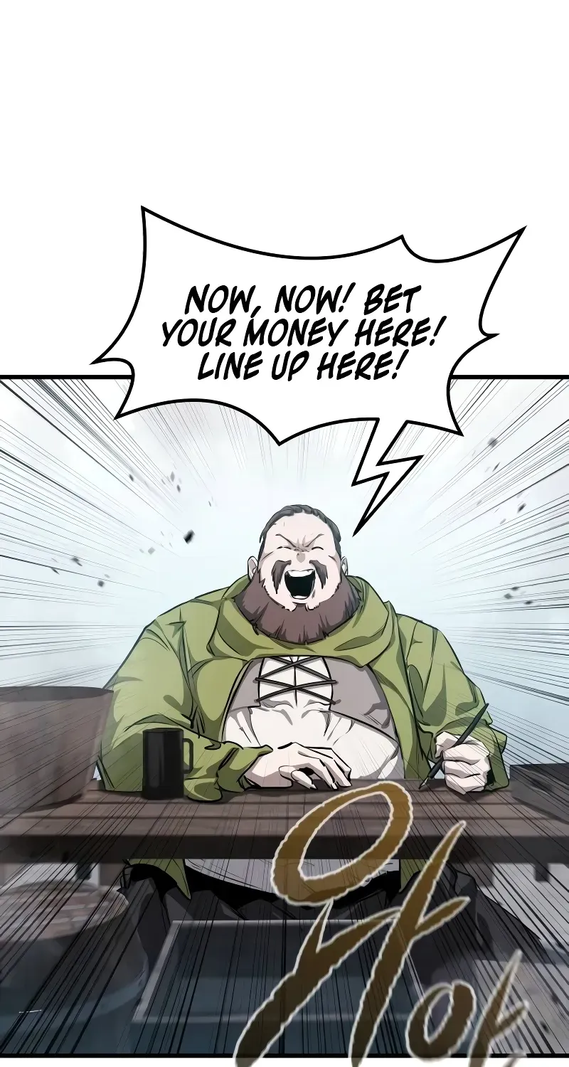 Chapter 8 — page 12