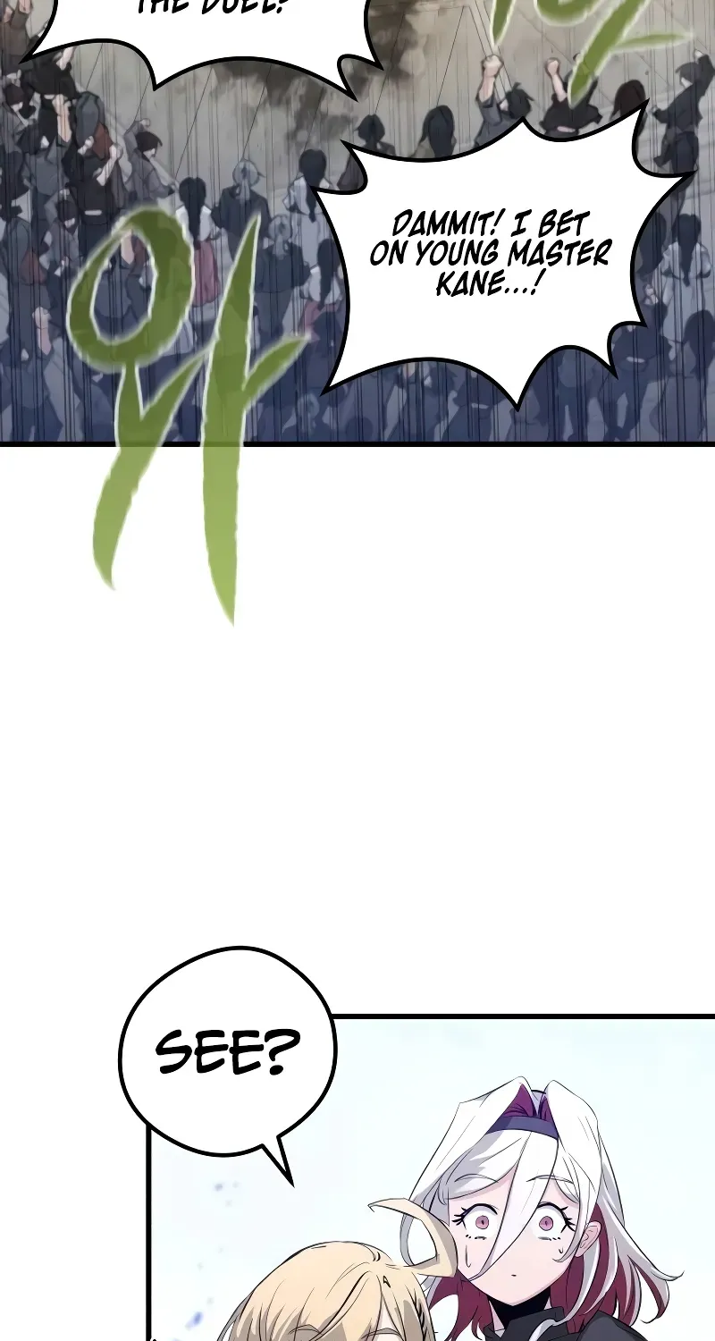 Chapter 8 — page 120