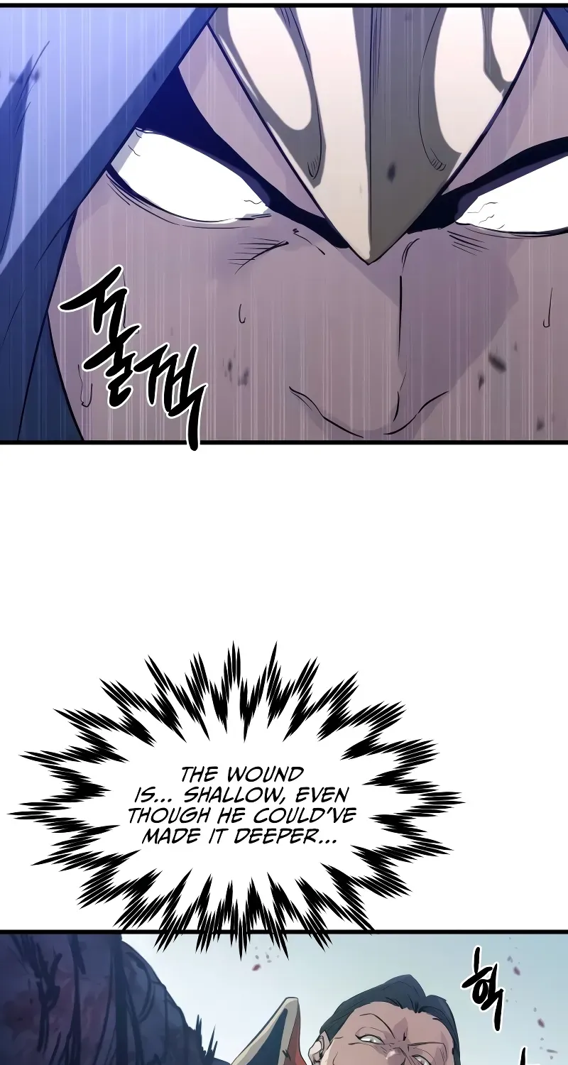 Chapter 8 — page 122