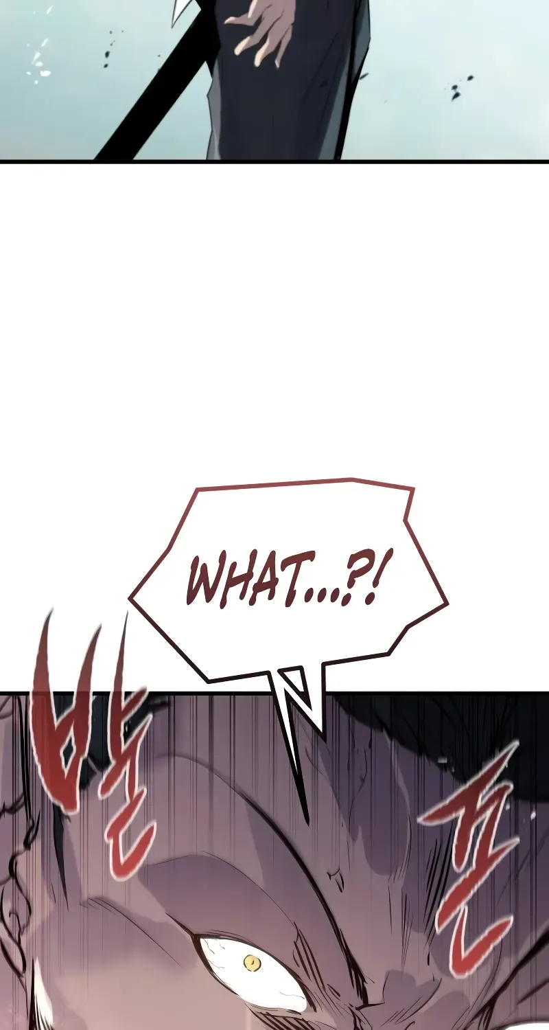 Chapter 8 — page 130