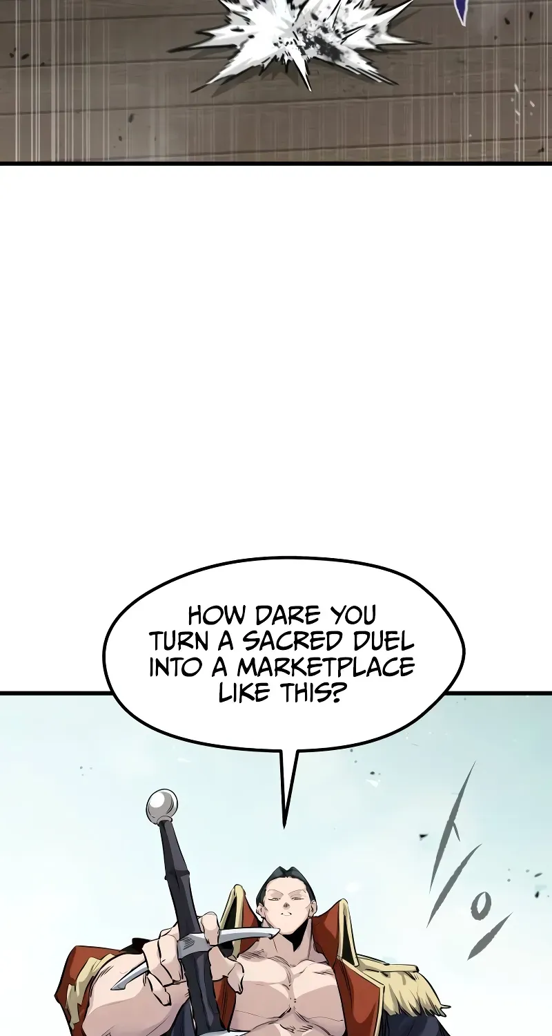 Chapter 8 — page 15