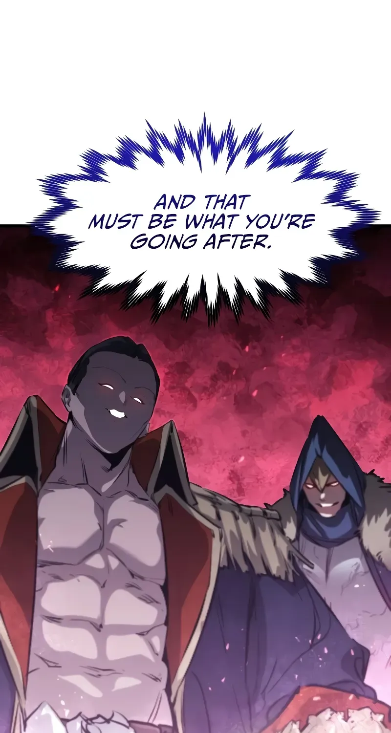 Chapter 8 — page 19