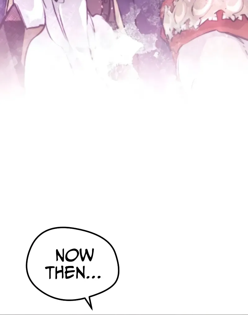Chapter 8 — page 20