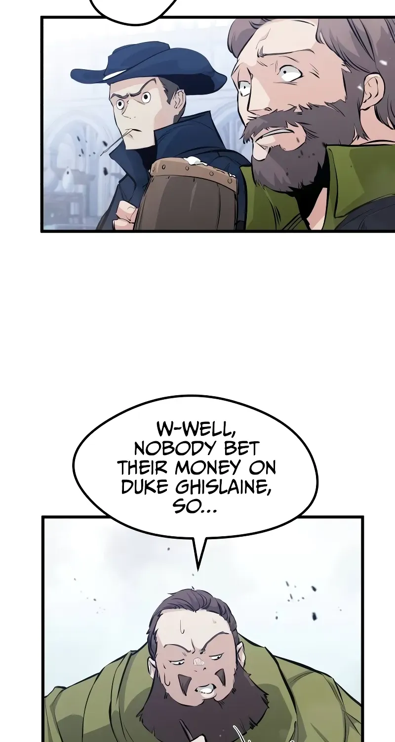Chapter 8 — page 24