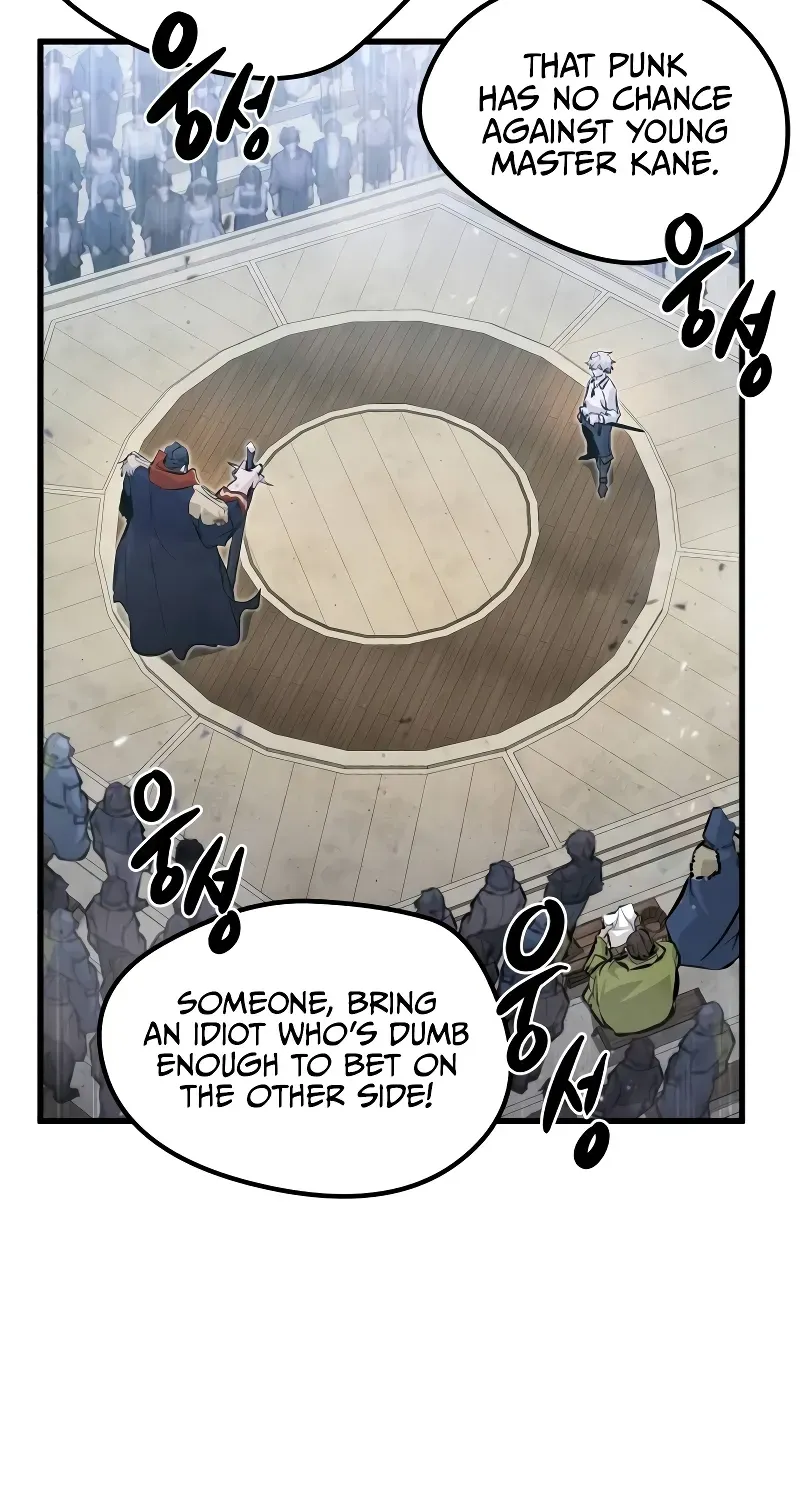 Chapter 8 — page 27