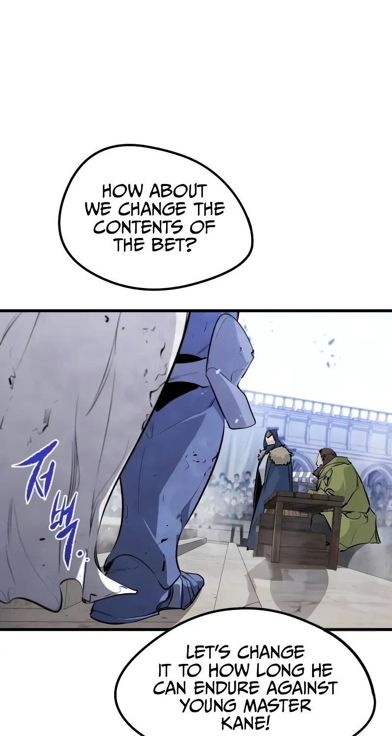 Chapter 8 — page 29