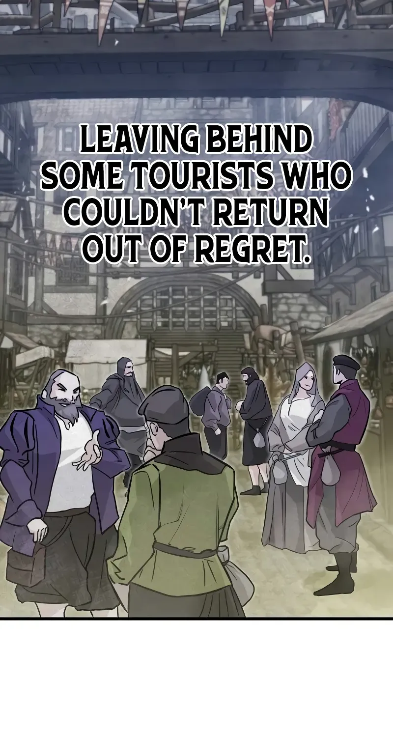 Chapter 8 — page 3