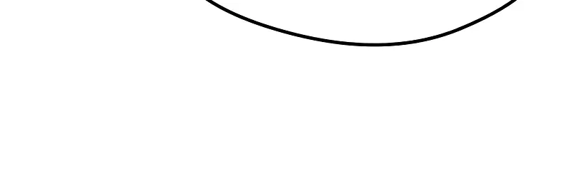 Chapter 8 — page 30