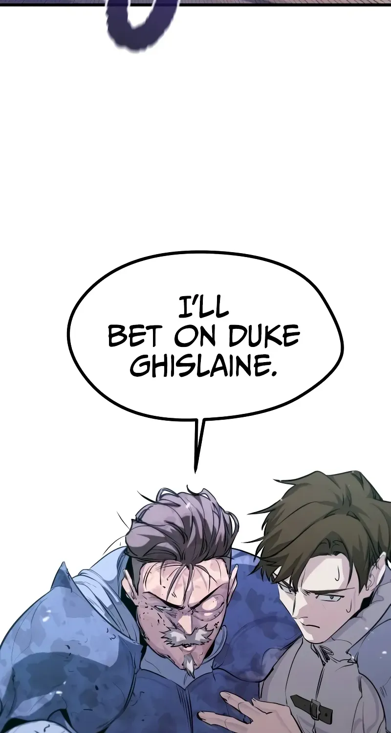Chapter 8 — page 32