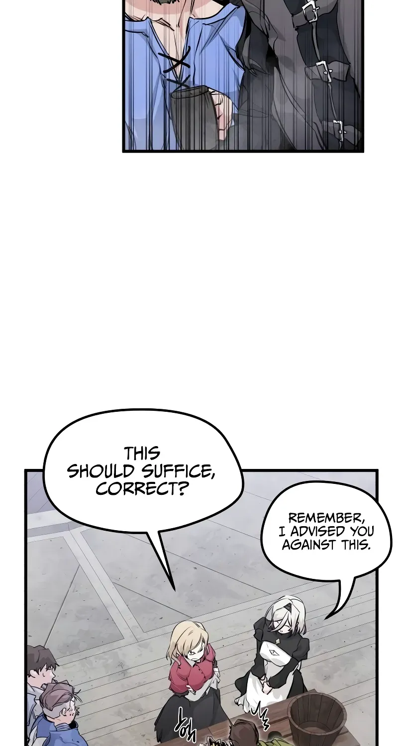 Chapter 8 — page 39