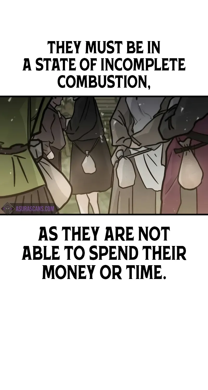 Chapter 8 — page 4