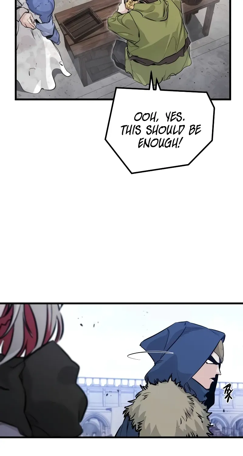 Chapter 8 — page 40