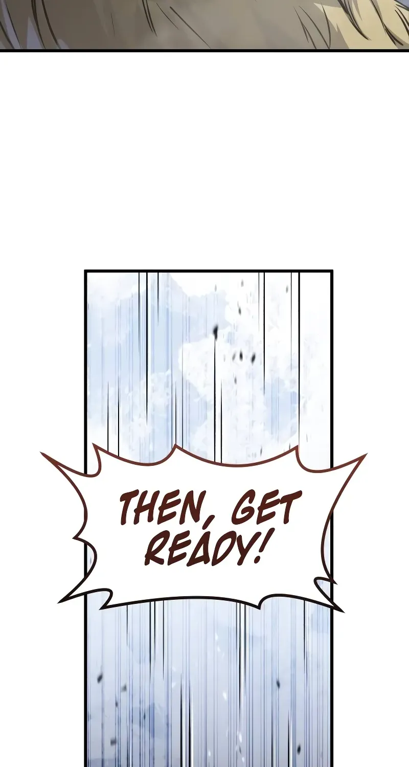 Chapter 8 — page 42