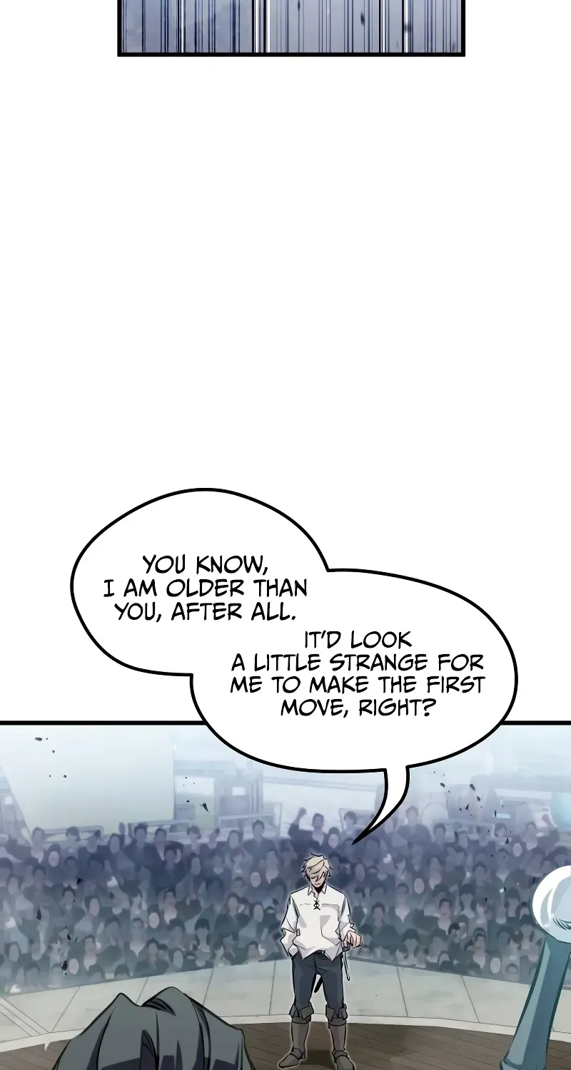 Chapter 8 — page 43