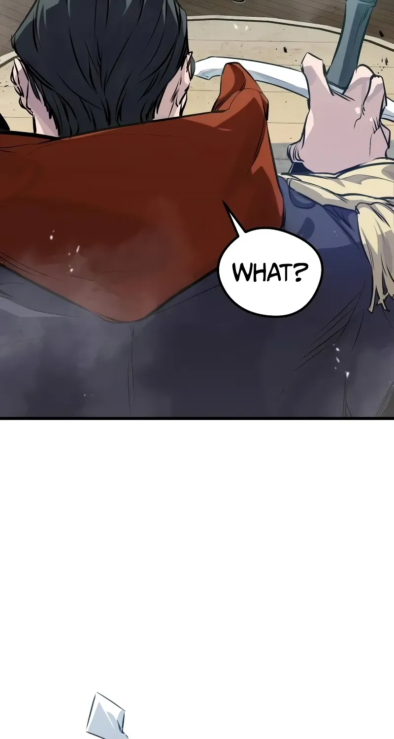 Chapter 8 — page 44