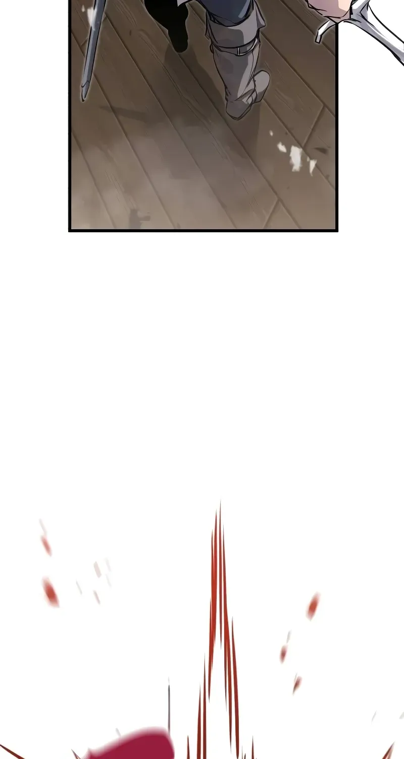 Chapter 8 — page 51