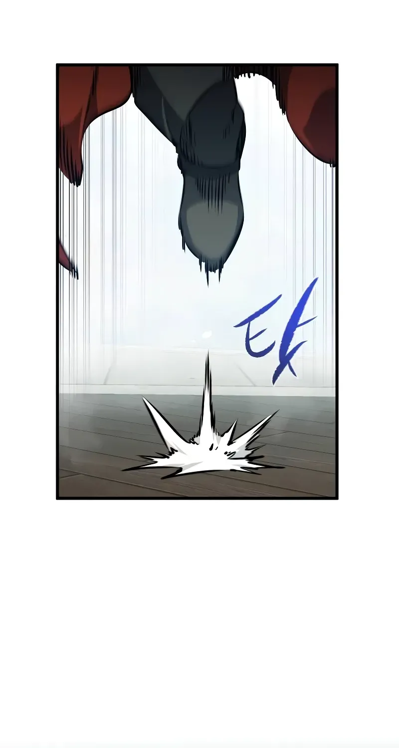 Chapter 8 — page 53