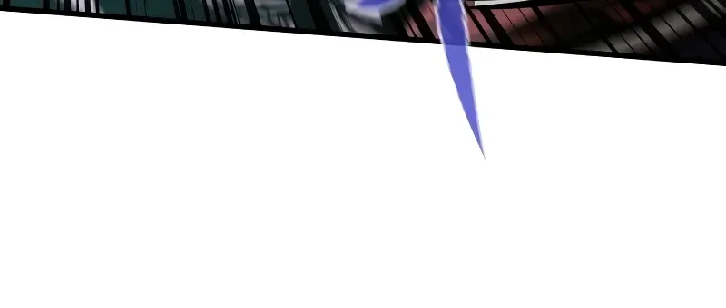 Chapter 8 — page 59
