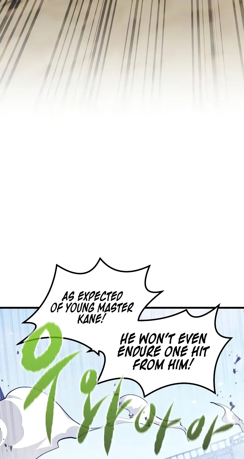 Chapter 8 — page 65