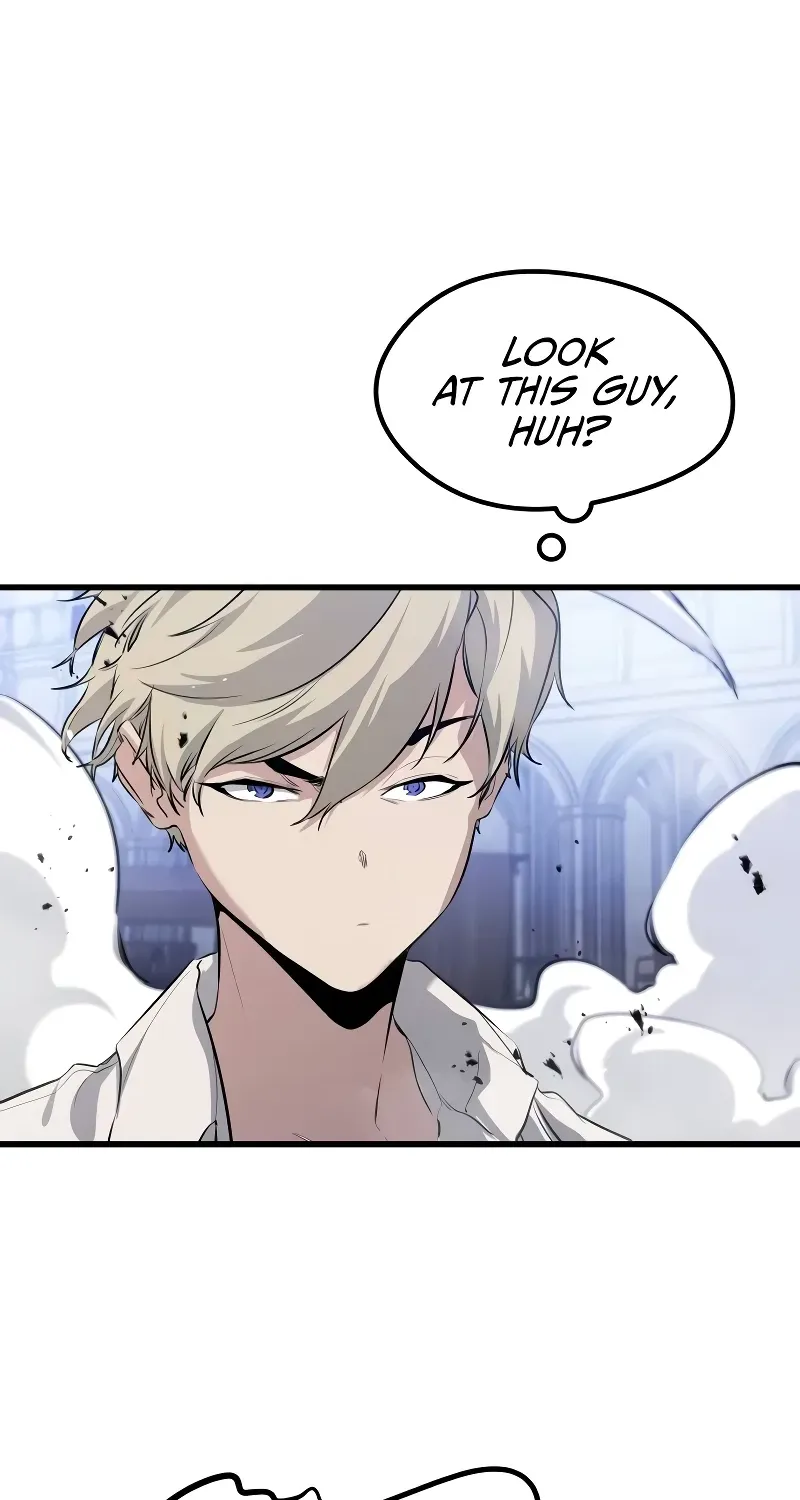 Chapter 8 — page 67