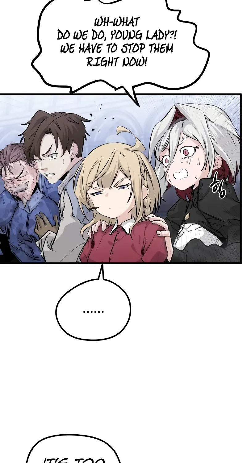 Chapter 8 — page 68