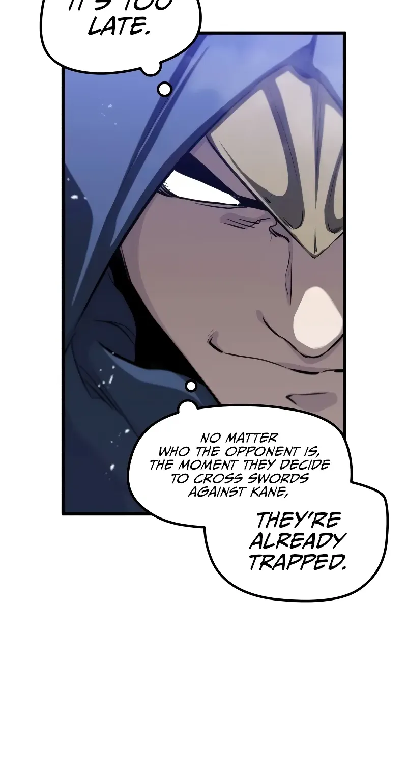 Chapter 8 — page 69