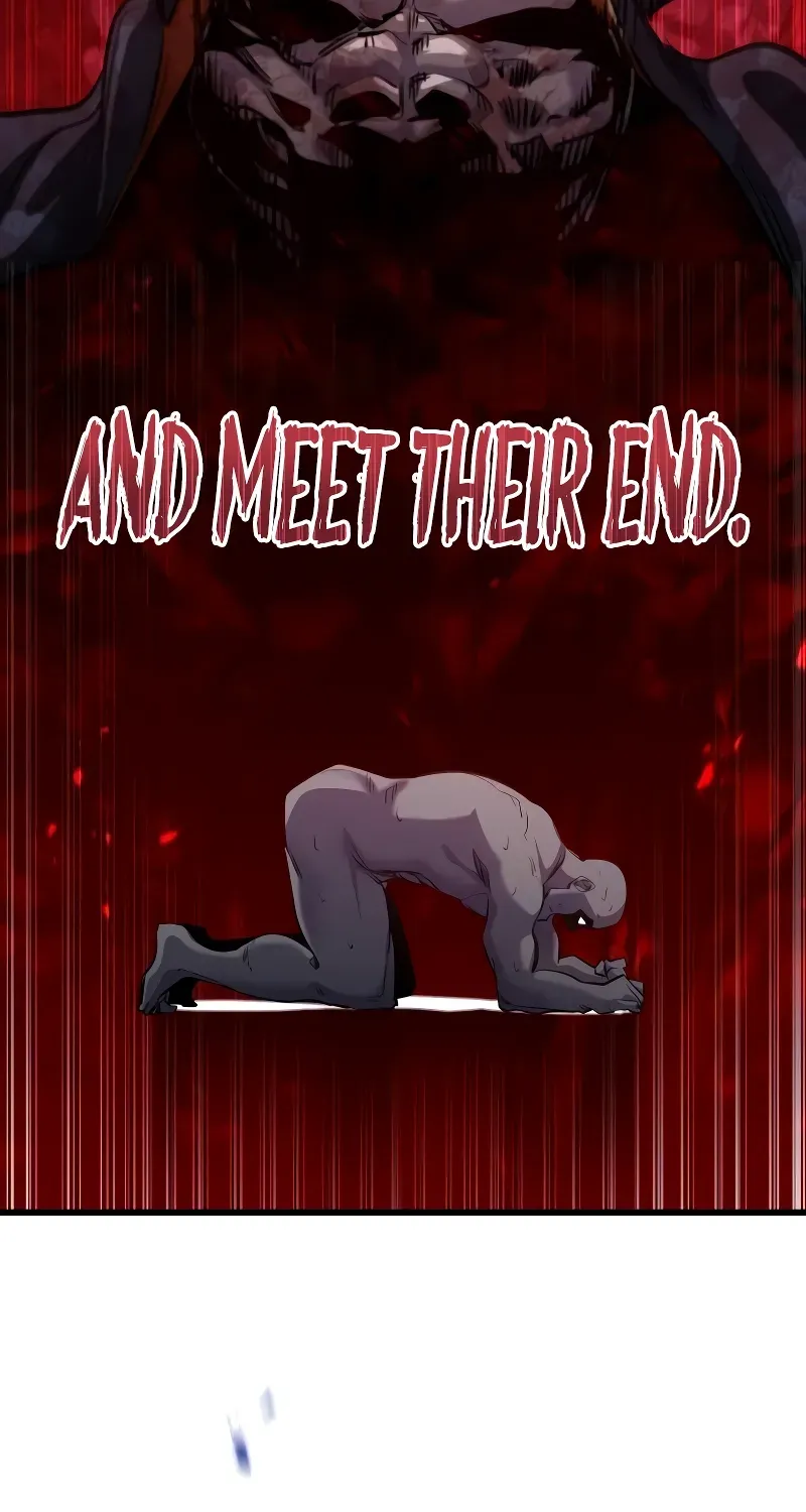 Chapter 8 — page 72