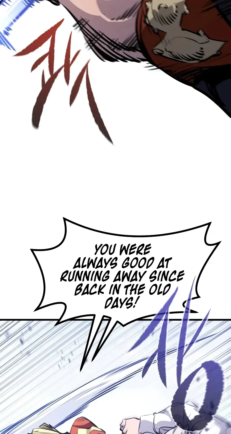 Chapter 8 — page 77
