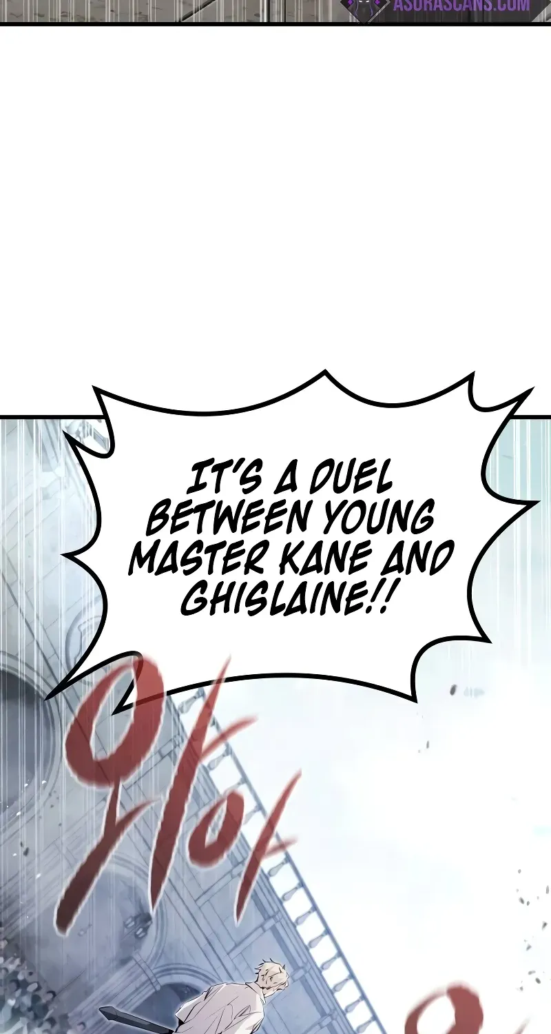 Chapter 8 — page 8