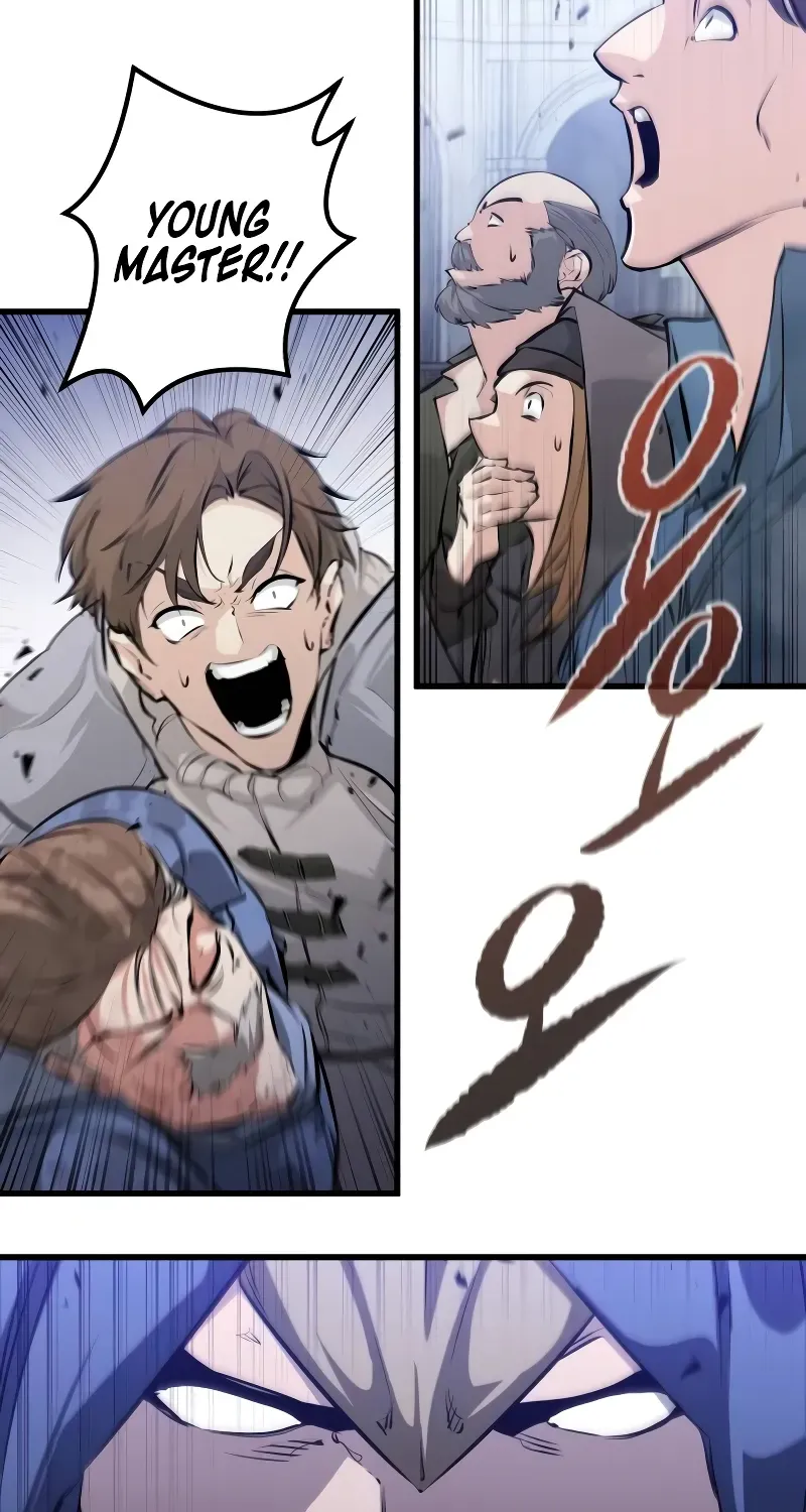 Chapter 8 — page 82