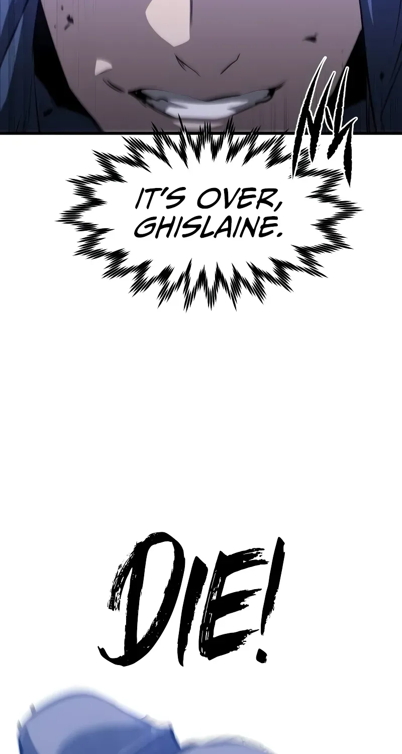 Chapter 8 — page 83