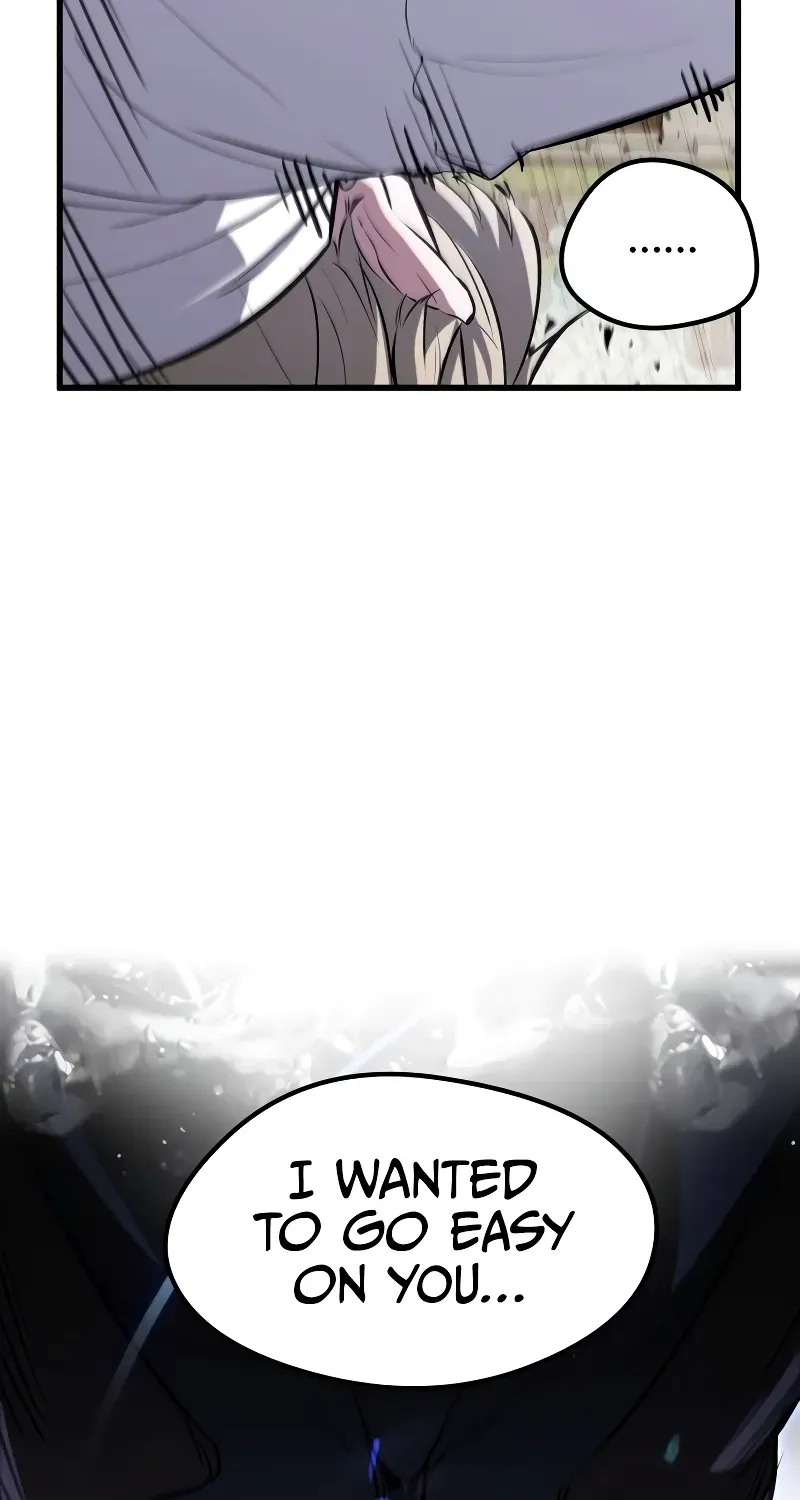 Chapter 8 — page 86