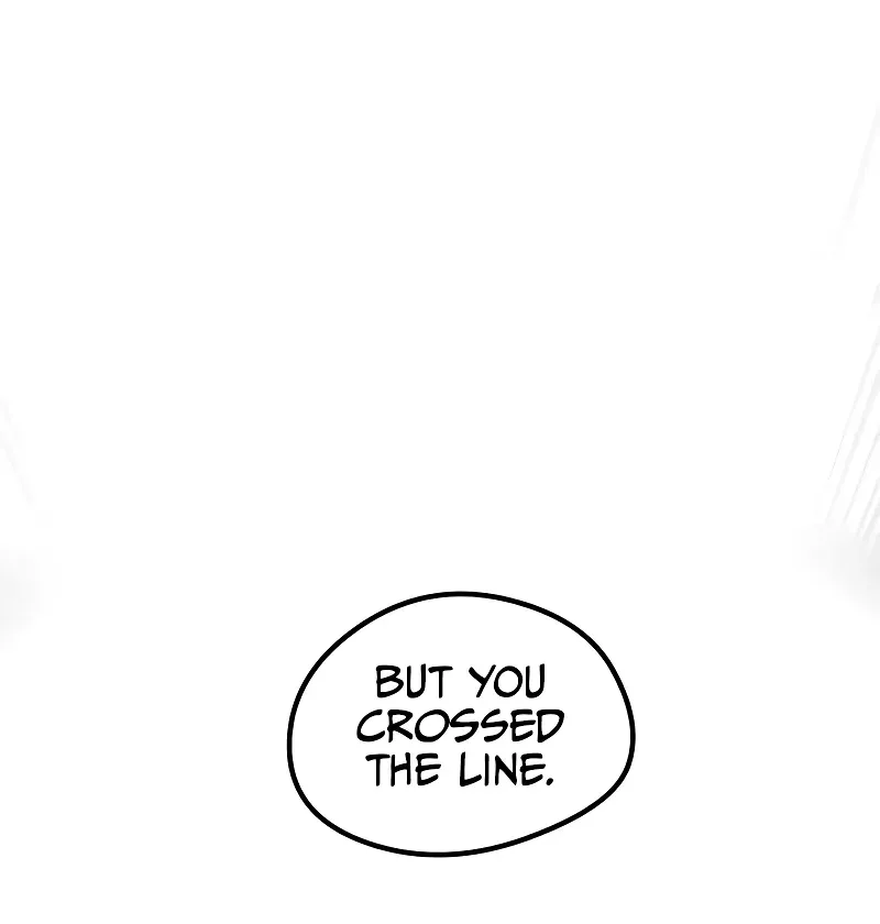 Chapter 8 — page 88