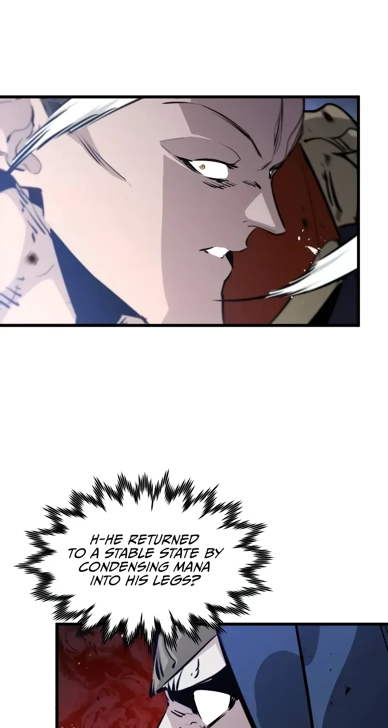 Chapter 8 — page 94