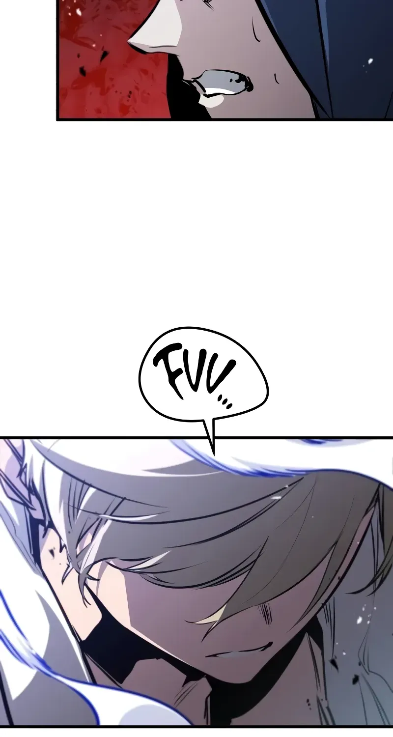 Chapter 8 — page 95